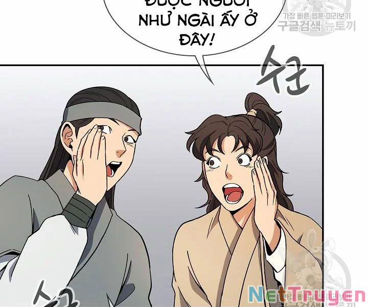 Quán Trọ Phong Ba 50 trang 28