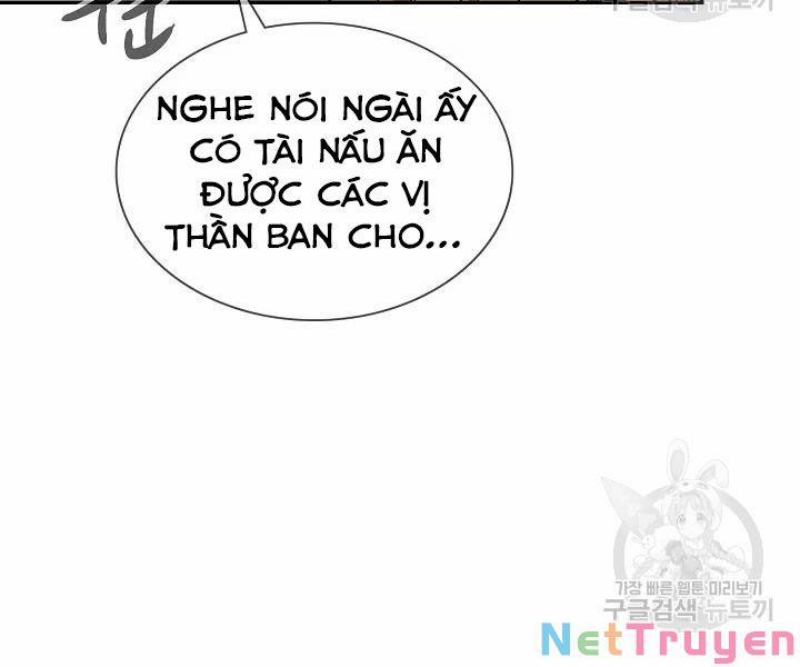 Quán Trọ Phong Ba 50 trang 29