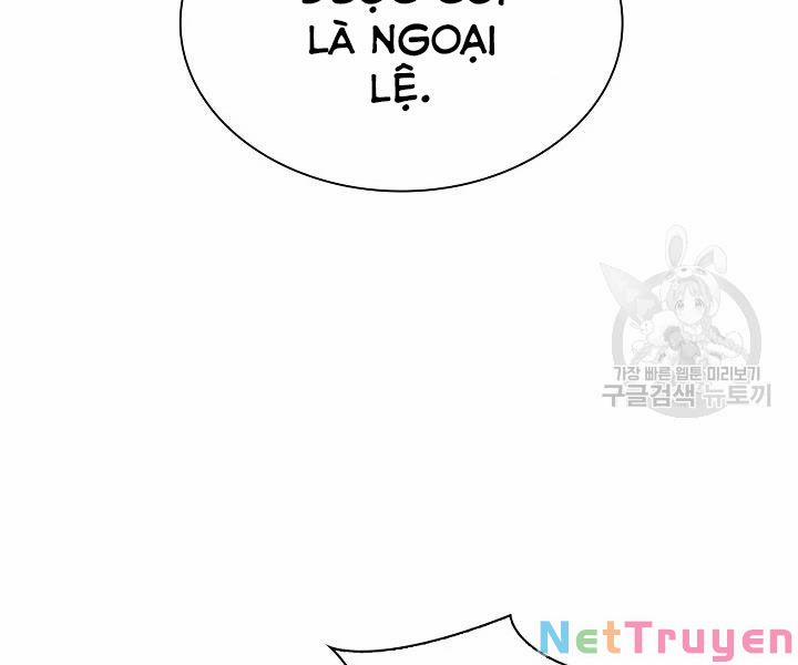 Quán Trọ Phong Ba 50 trang 3