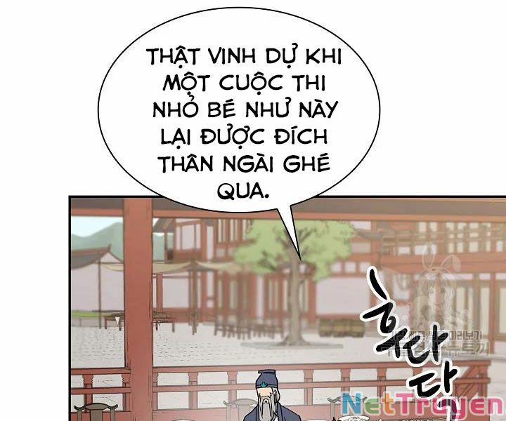 Quán Trọ Phong Ba 50 trang 30