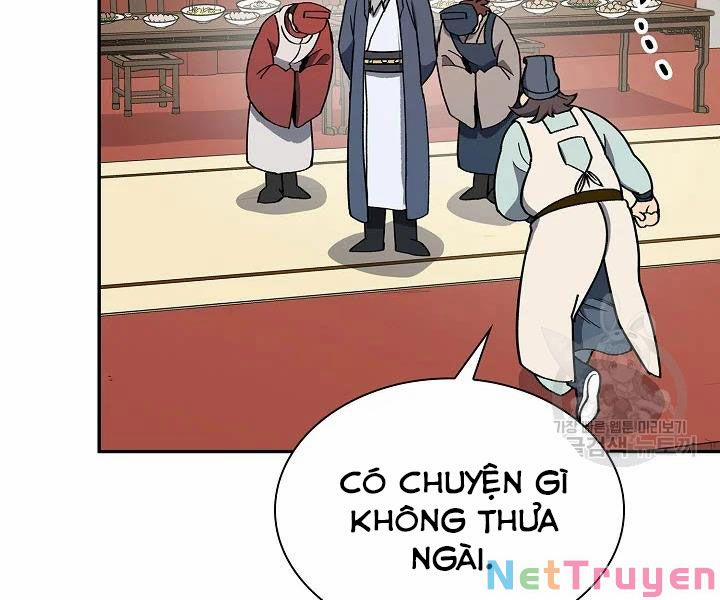 Quán Trọ Phong Ba 50 trang 31