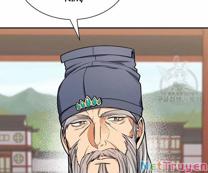 Quán Trọ Phong Ba 50 trang 33