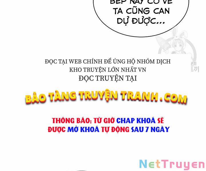 Quán Trọ Phong Ba 50 trang 35