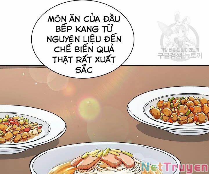 Quán Trọ Phong Ba 50 trang 36