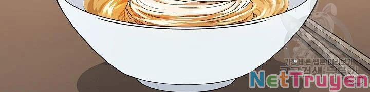 Quán Trọ Phong Ba 50 trang 37