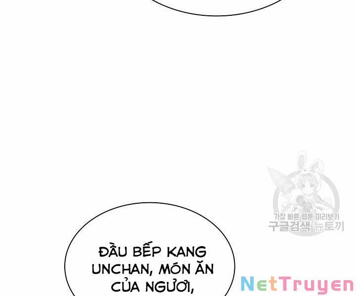 Quán Trọ Phong Ba 50 trang 39