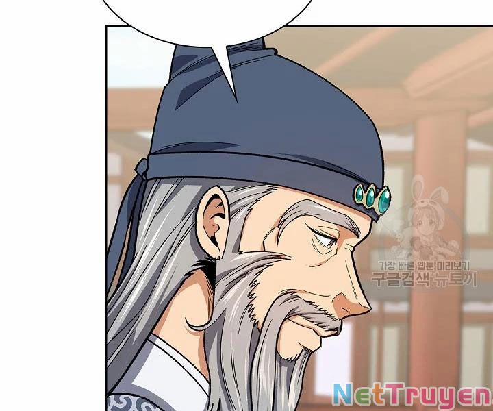 Quán Trọ Phong Ba 50 trang 40