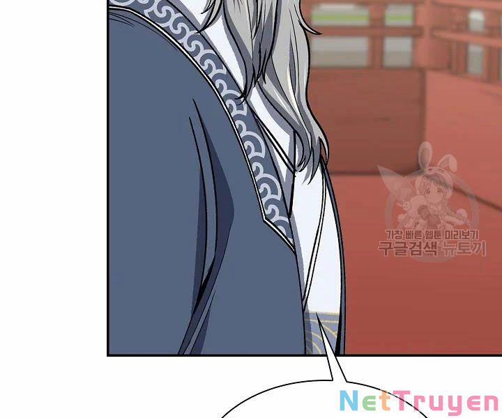 Quán Trọ Phong Ba 50 trang 41