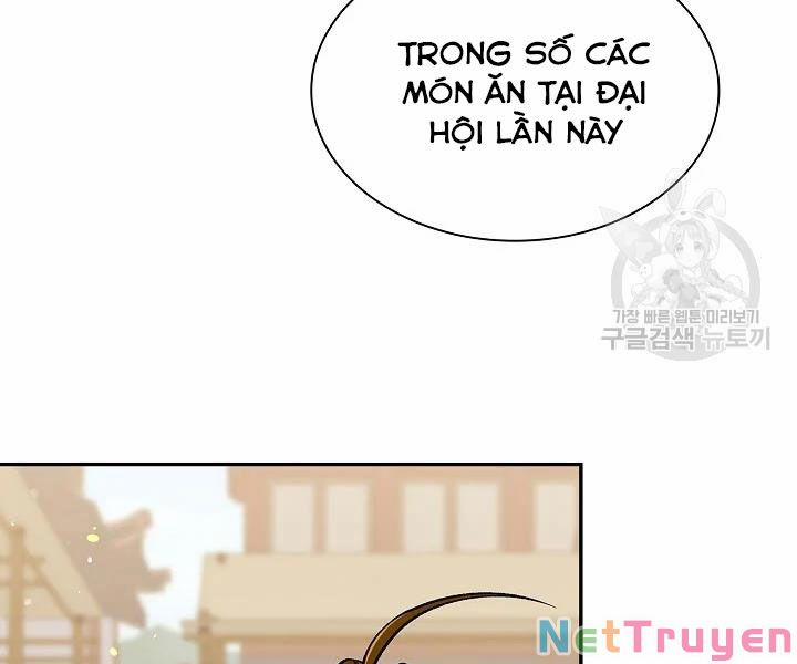 Quán Trọ Phong Ba 50 trang 42