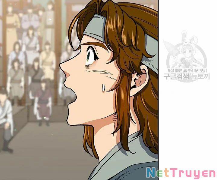 Quán Trọ Phong Ba 50 trang 43