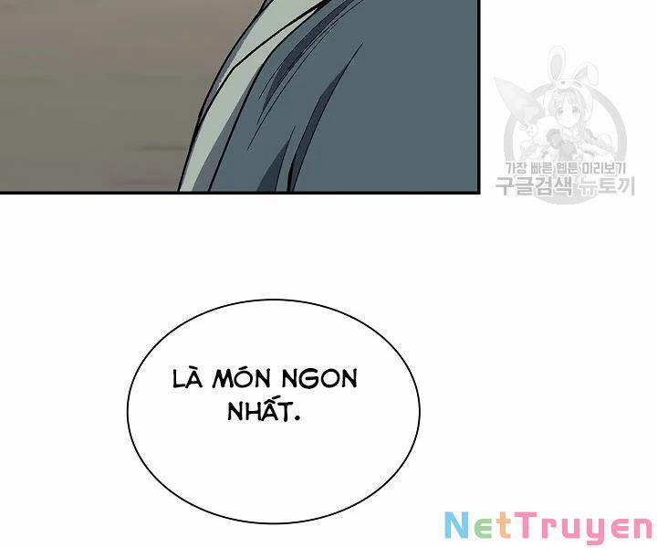 Quán Trọ Phong Ba 50 trang 44