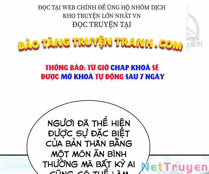 Quán Trọ Phong Ba 50 trang 45