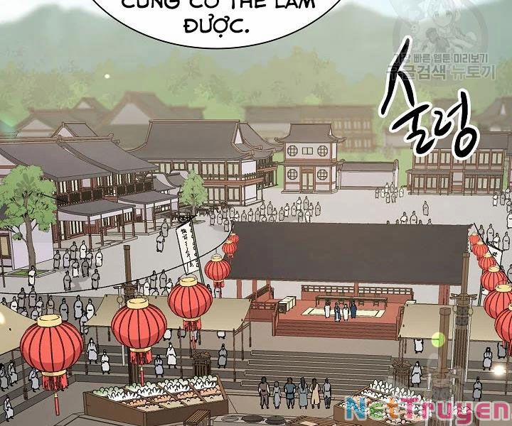 Quán Trọ Phong Ba 50 trang 46