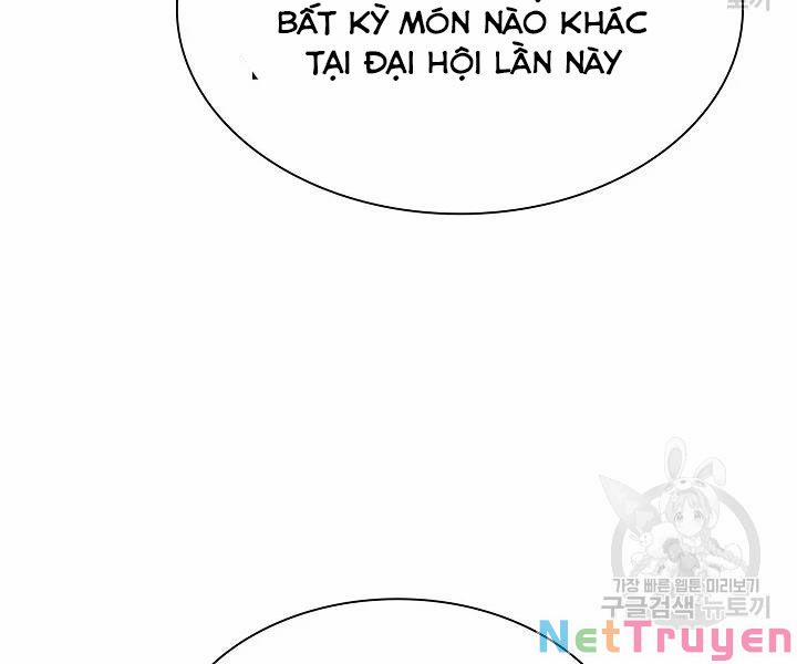 Quán Trọ Phong Ba 50 trang 48