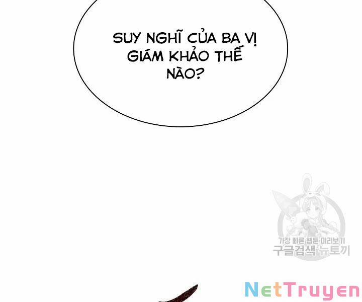 Quán Trọ Phong Ba 50 trang 49