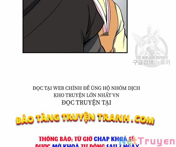 Quán Trọ Phong Ba 50 trang 5