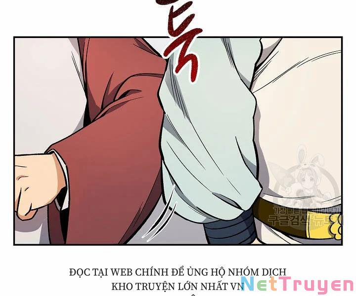 Quán Trọ Phong Ba 50 trang 50