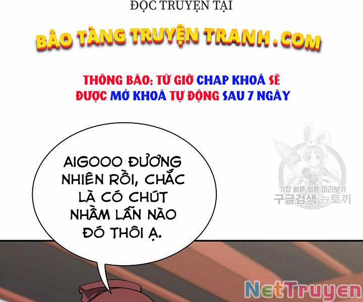 Quán Trọ Phong Ba 50 trang 51