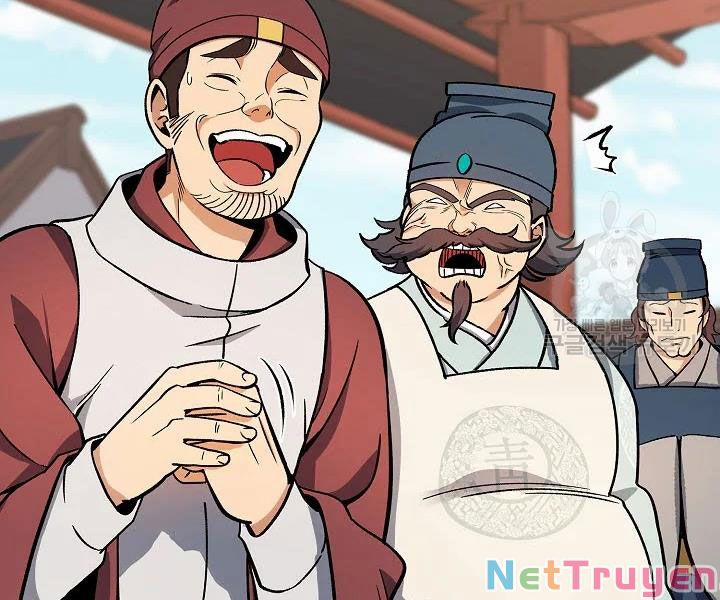 Quán Trọ Phong Ba 50 trang 52