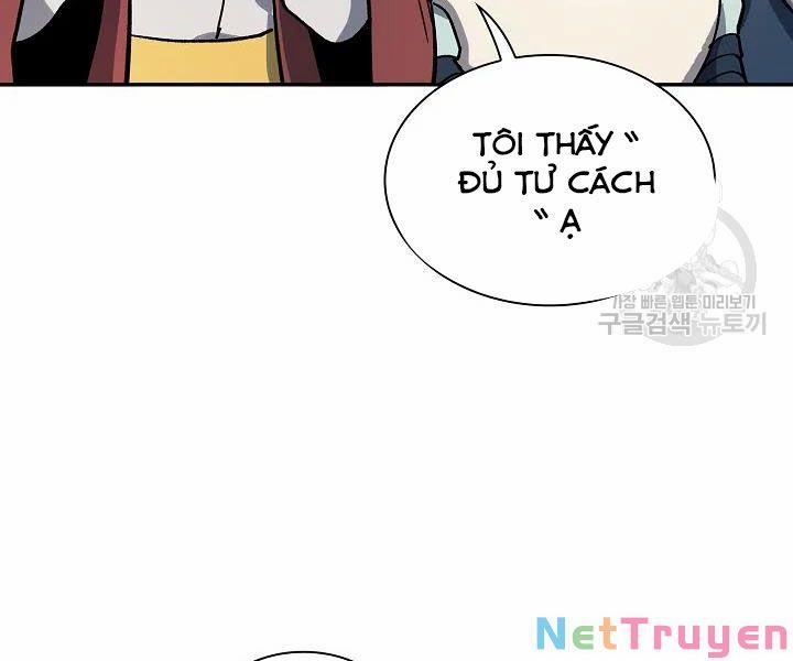 Quán Trọ Phong Ba 50 trang 53