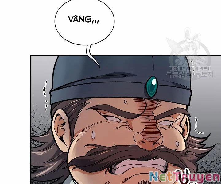 Quán Trọ Phong Ba 50 trang 54