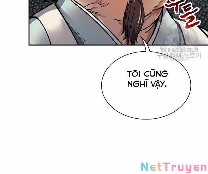 Quán Trọ Phong Ba 50 trang 55