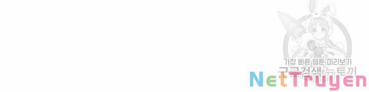 Quán Trọ Phong Ba 50 trang 56