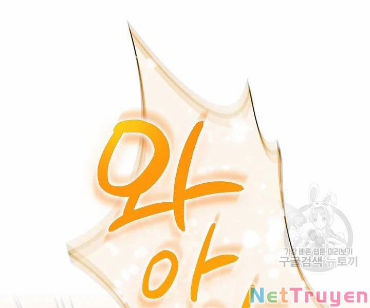 Quán Trọ Phong Ba 50 trang 57