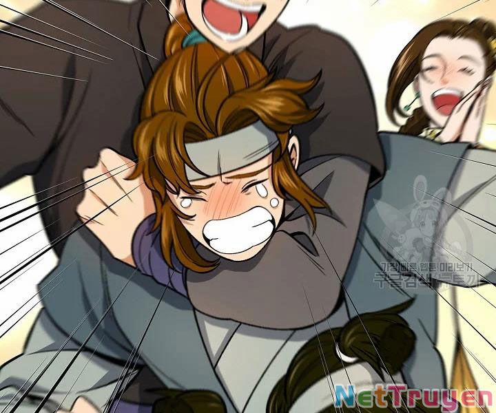 Quán Trọ Phong Ba 50 trang 59