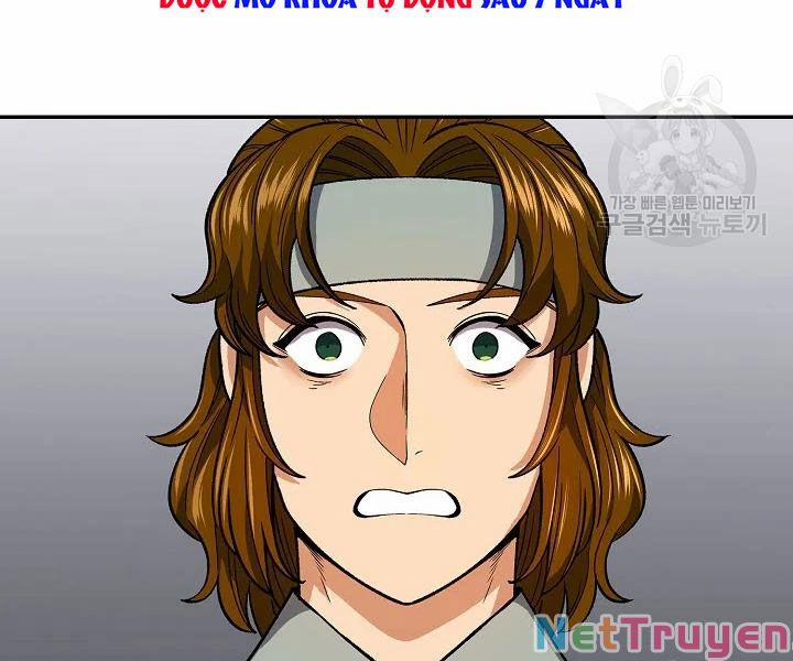 Quán Trọ Phong Ba 50 trang 6