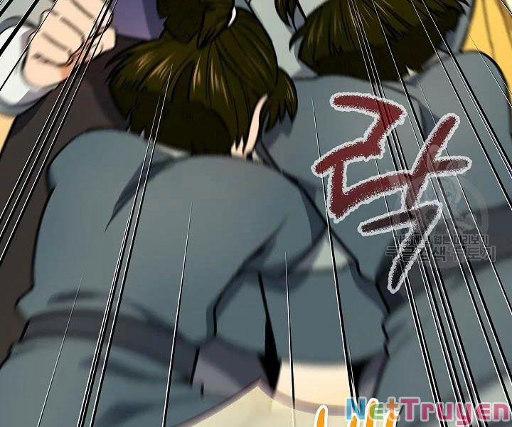 Quán Trọ Phong Ba 50 trang 60