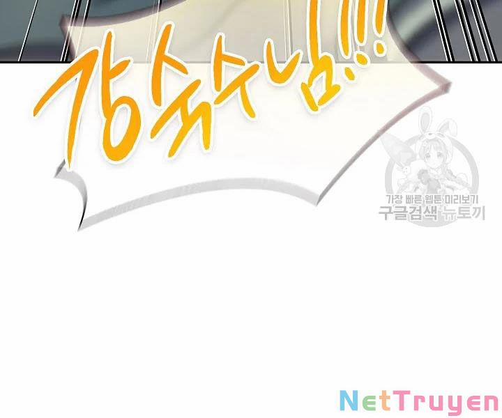 Quán Trọ Phong Ba 50 trang 61