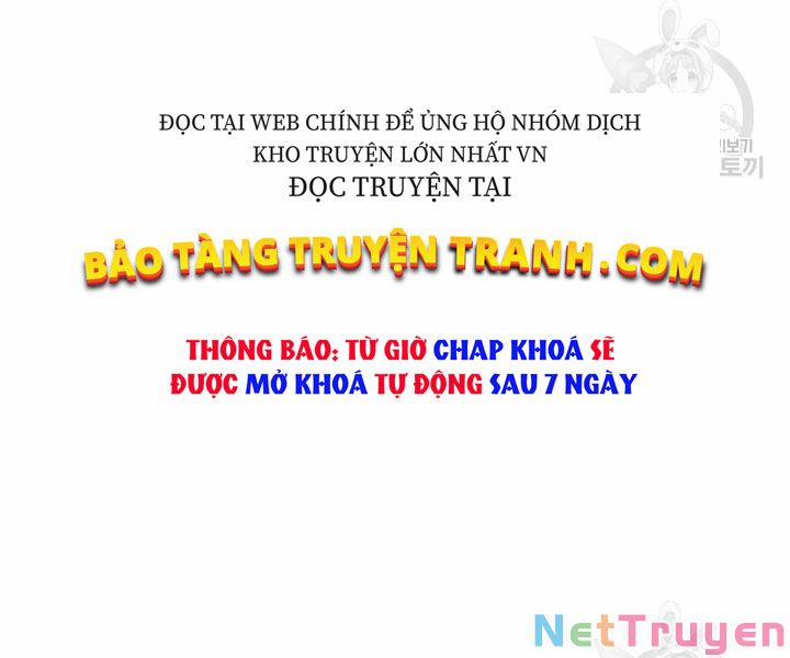 Quán Trọ Phong Ba 50 trang 64