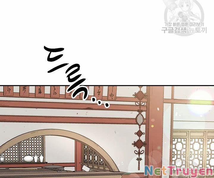 Quán Trọ Phong Ba 50 trang 65