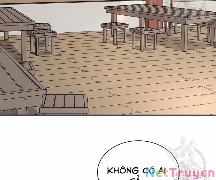 Quán Trọ Phong Ba 50 trang 66