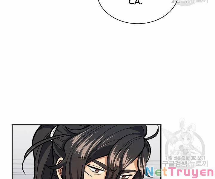 Quán Trọ Phong Ba 50 trang 67