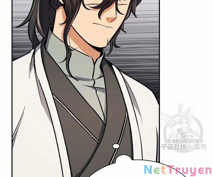 Quán Trọ Phong Ba 50 trang 68