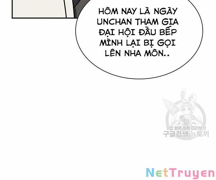 Quán Trọ Phong Ba 50 trang 69