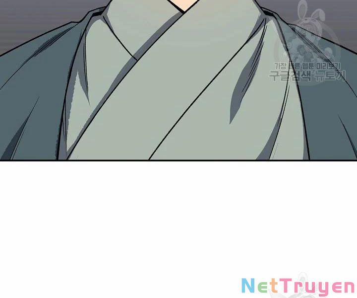 Quán Trọ Phong Ba 50 trang 7