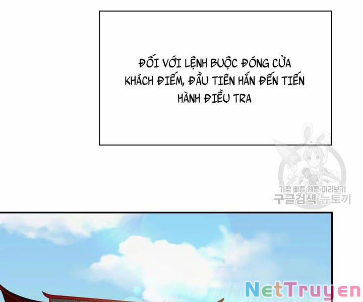 Quán Trọ Phong Ba 50 trang 70