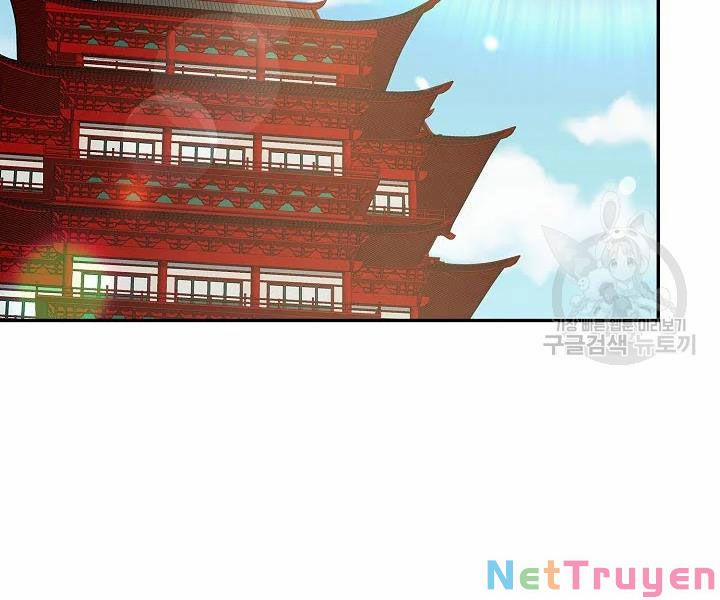 Quán Trọ Phong Ba 50 trang 71