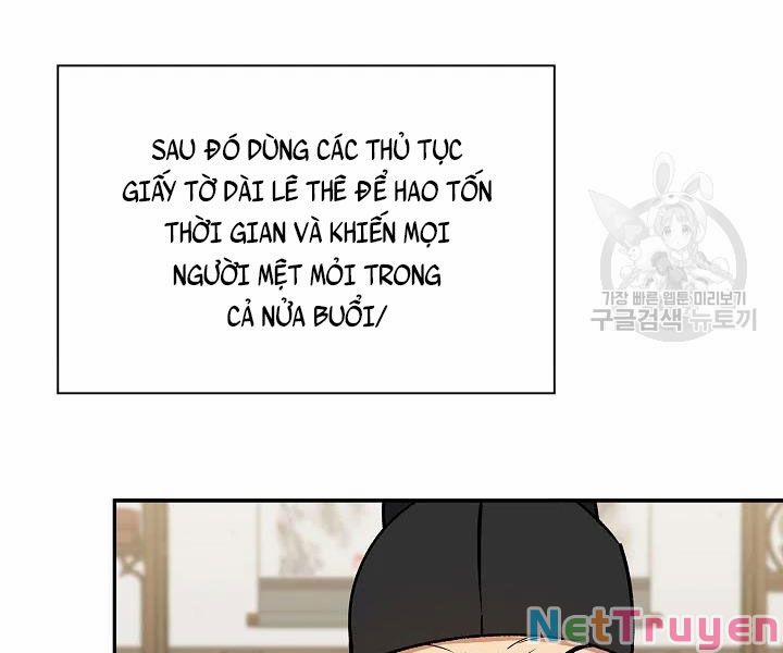 Quán Trọ Phong Ba 50 trang 72