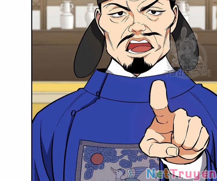 Quán Trọ Phong Ba 50 trang 73