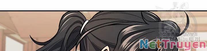 Quán Trọ Phong Ba 50 trang 75