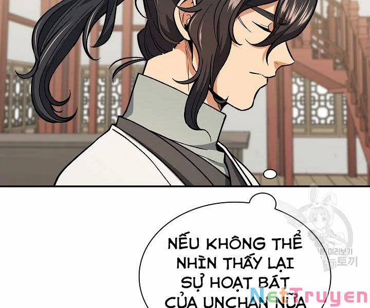 Quán Trọ Phong Ba 50 trang 76