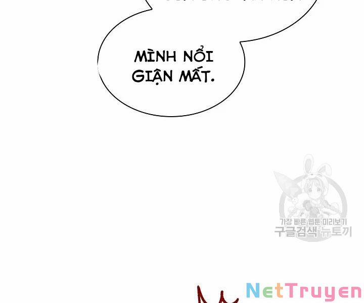 Quán Trọ Phong Ba 50 trang 77