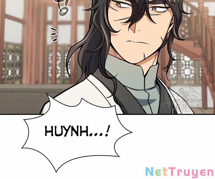 Quán Trọ Phong Ba 50 trang 79