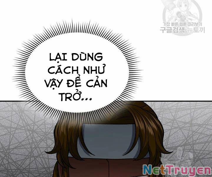 Quán Trọ Phong Ba 50 trang 8