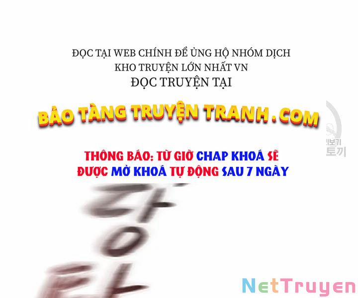 Quán Trọ Phong Ba 50 trang 80