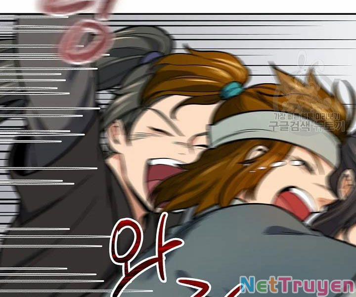 Quán Trọ Phong Ba 50 trang 81